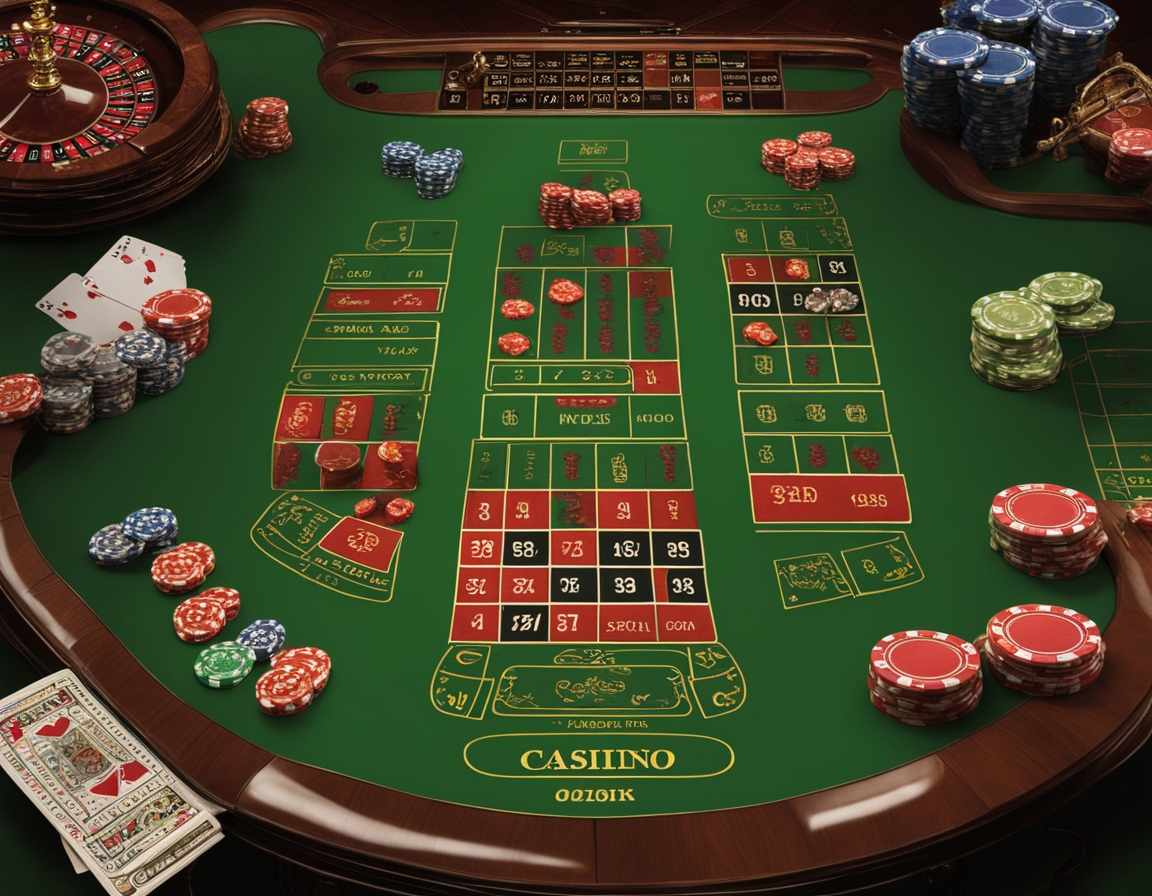 lootbar