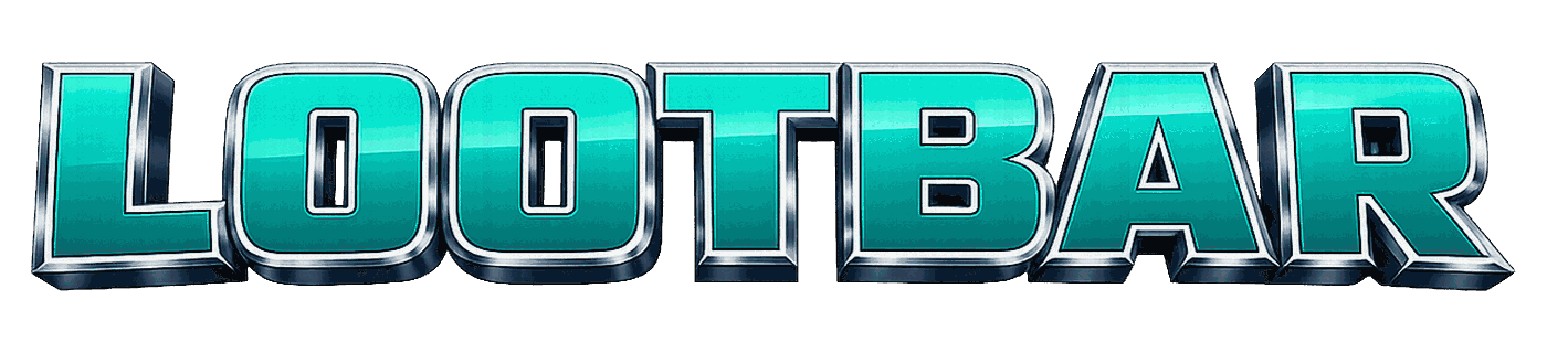 lootbar
